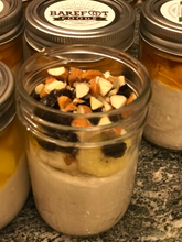 Load image into Gallery viewer, Barefoot Yogurt